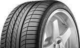 08-783125388-Goodyear-Eagle F1 Asymmetric 3-245/35ZR20-Tire-Image08