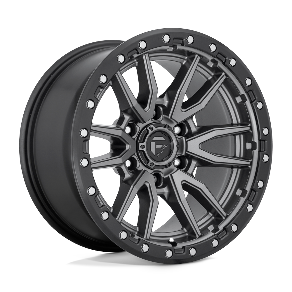 01-D68022908957-Wheel Pros-D680 Rebel-22x9-Wheel-Image01