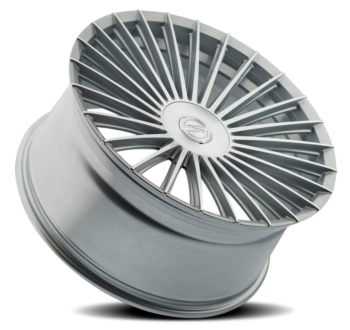 16-S103209014P3819-ASR Motorsport-Bristol-20x9-Wheel-Image16