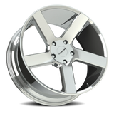 16-472V22912C30-Vision-472 Switchback-22x9.5-Wheel-Image16