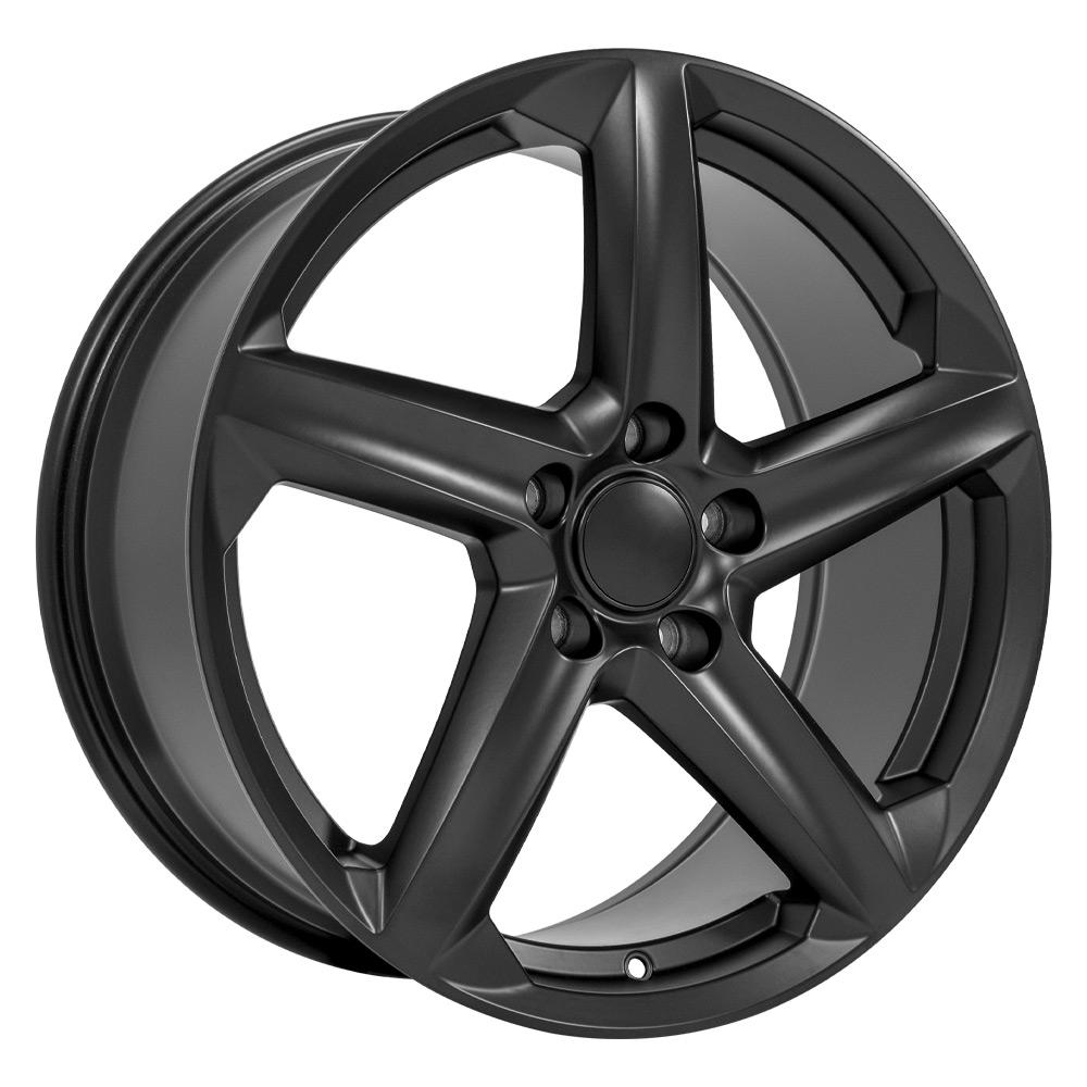 02-CV02D-19085-5120-52B1-OE Wheels--19x8.5-Wheel-Image02