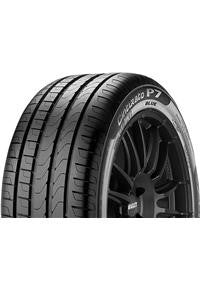08-2858600-Pirelli-Cinturato P7 Blue-285/40R20-Tire-Image08