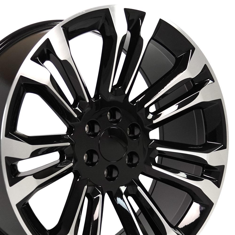 01-CV43B-24100-6550-24MB-OE Wheels--24x10-Wheel-Image01