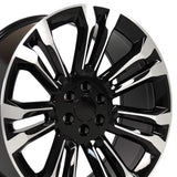 01-CV43B-24100-6550-24MB-OE Wheels--24x10-Wheel-Image01