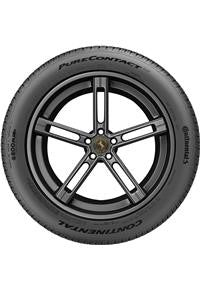 03-15508810000-Continental-General-PureContact LS-245/45R17-Tire-Image03