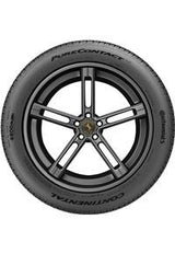 03-15508810000-Continental-General-PureContact LS-245/45R17-Tire-Image03