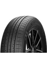08-LXST2031655010-Lexani-LXTR-203-205/55R16-Tire-Image08