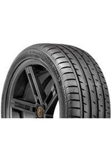 -03572520000-Continental-General-ContiSportContact 3-245/45R18-Tire-Image