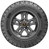 03-15582820000-Continental-General-TerrainContact A/T 2-265/70R17-Tire-Image03