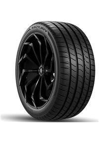 01-LXSTV2135040-Lexani-Volt-EC-265/35R21-Tire-Image01