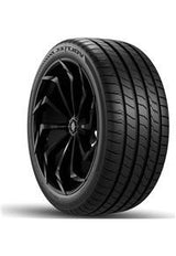 01-LXSTV2135040-Lexani-Volt-EC-265/35R21-Tire-Image01