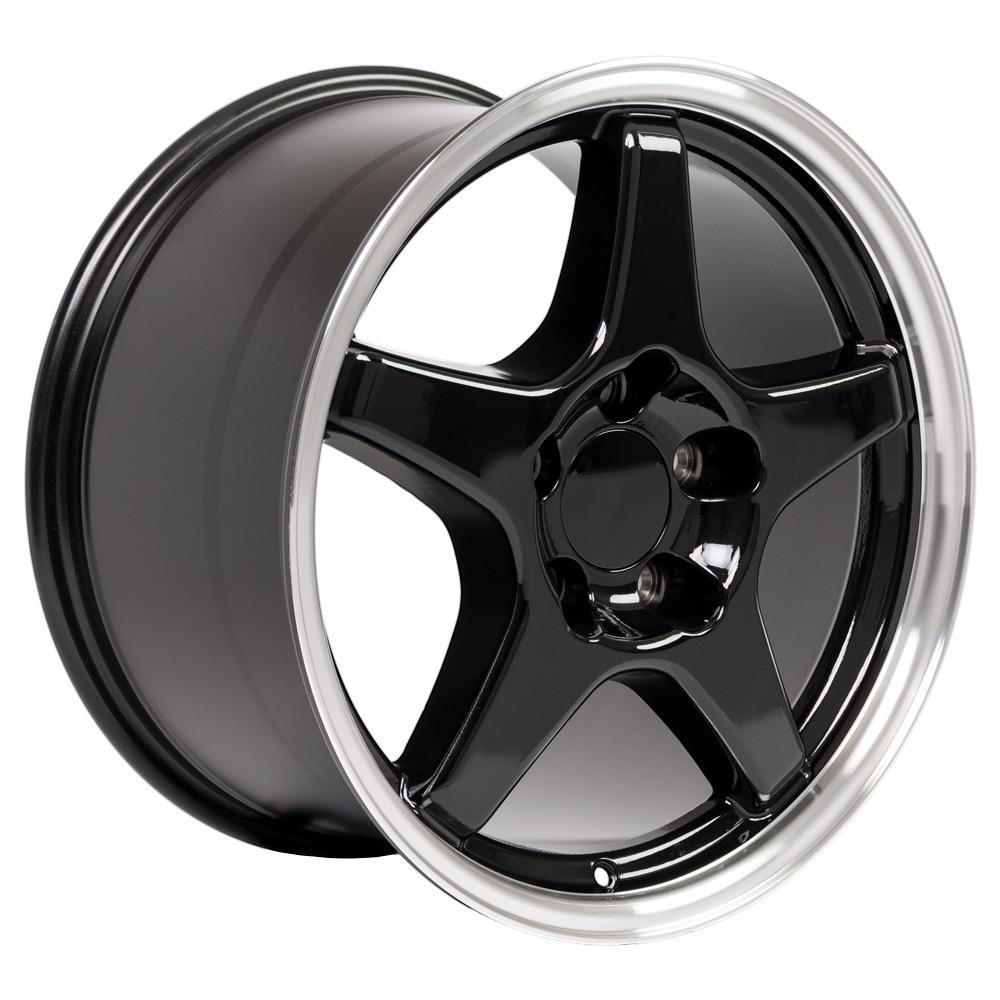 02-CV01-17095-5475-56BM-OE Wheels--17x9.5-Wheel-Image02