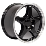 02-CV01-17095-5475-56BM-OE Wheels--17x9.5-Wheel-Image02