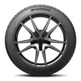 03-1027957-Hankook-Ventus S1 evoZ K129-275/40ZR20-Tire-Image03