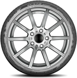 03-2381643-Kumho-Ecsta Sport PS72-275/35R18-Tire-Image03