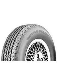 08-74126-Michelin-Tiger Paw AWP-205/70R14-Tire-Image08
