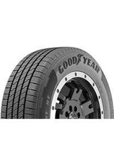 08-827038973-Goodyear-Wrangler Territory HT-225/55R19-Tire-Image08