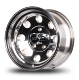10-MT61415705127POL19N-Mudder Trucker-MT614 Diesel-15x8-Wheel-Image10