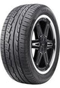 02-93749-Hercules-iMove Gen2 SUV-265/50R20-Tire-Image02