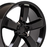 01-DG04-20090-5115-20B-OE Wheels--20x9-Wheel-Image01