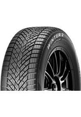 08-4139400-Pirelli-Scorpion Winter 2-285/40R21-Tire-Image08