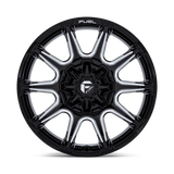 02-FC880BE20106718N-Wheel Pros-FC880 Super C-20x10-Wheel-Image02