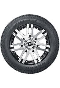 03-12774NXK-Nexen-Roadian AT Pro RA8-275/65R18-Tire-Image03