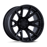 01-FC402MX17906801-Wheel Pros-FC402 Catalyst-17x9-Wheel-Image01