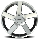 02-472V22912C30-Vision-472 Switchback-22x9.5-Wheel-Image02