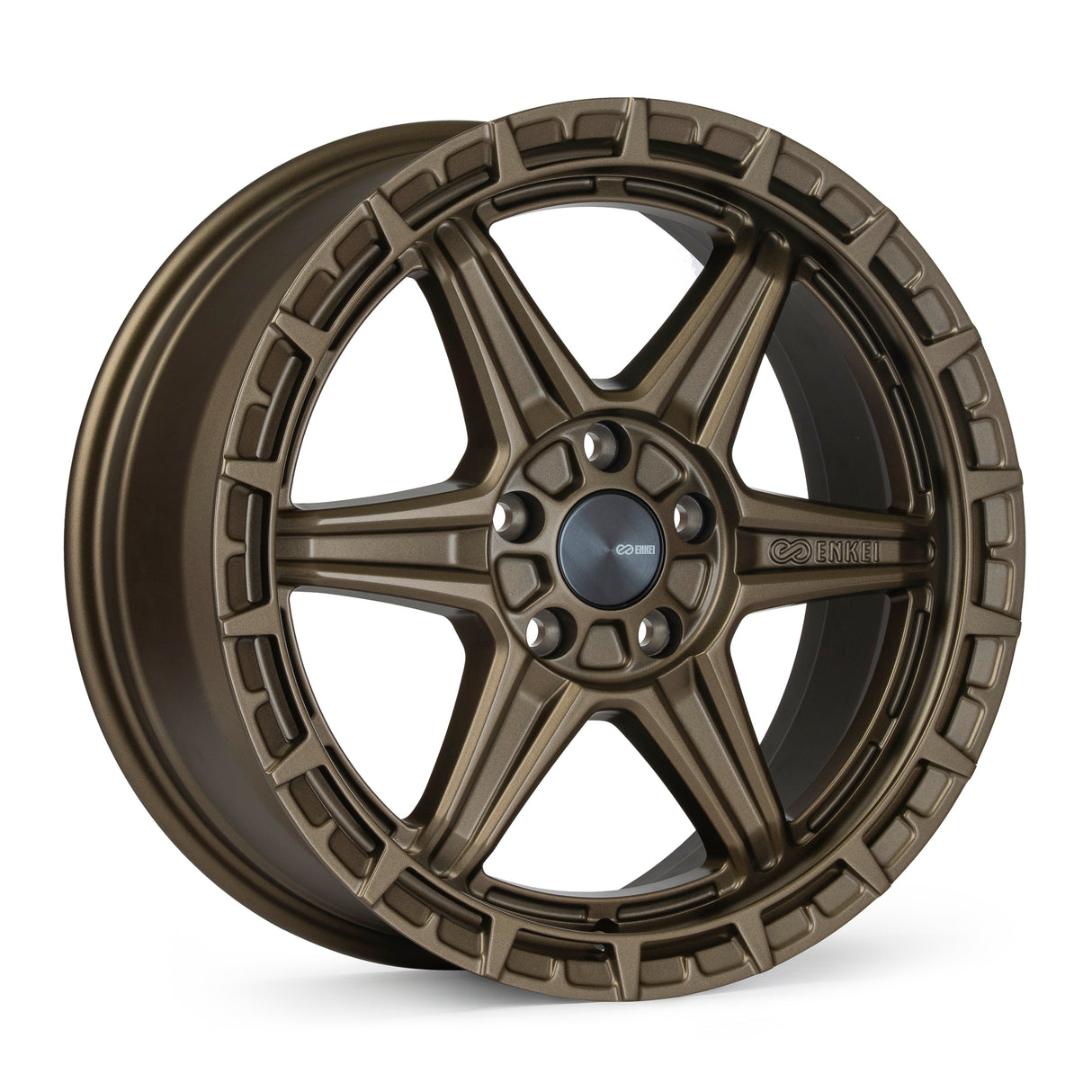 01-558-890-8400ZP-Enkei-Trail-Finder-18x9-Wheel-Image01