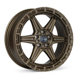 01-558-890-8400ZP-Enkei-Trail-Finder-18x9-Wheel-Image01