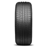 04-2253352-Kumho-Majesty Solus KU50-225/45R17-Tire-Image04