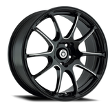 01-IL88514355-Konig-Illusion-18x8-Wheel-Image01