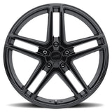 02-AR90767012340-Wheel Pros-AR907-16x7-Wheel-Image02