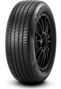 02-3769300-Pirelli-Scorpion-255/50R19-Tire-Image02