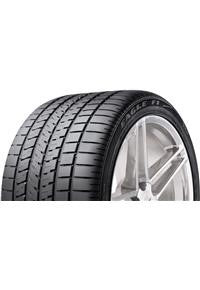 07-797002538-Goodyear-Eagle F1 Supercar 3R-325/30ZR19-Tire-Image07