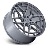 16-NC284AR22106330-Wheel Pros-NC284 Adria-22x10-Wheel-Image16