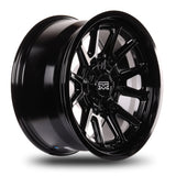 15-MT70618906135139GB12N-Mudder Trucker-MT706 Detox-18x9-Wheel-Image15