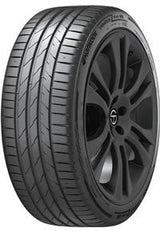 02-1035213-Hankook-Ventus evo K137-235/35ZR20-Tire-Image02