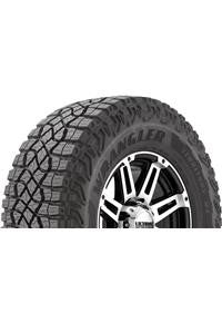 08-710004933-Goodyear-Wrangler Territory RT-235/65R17-Tire-Image08
