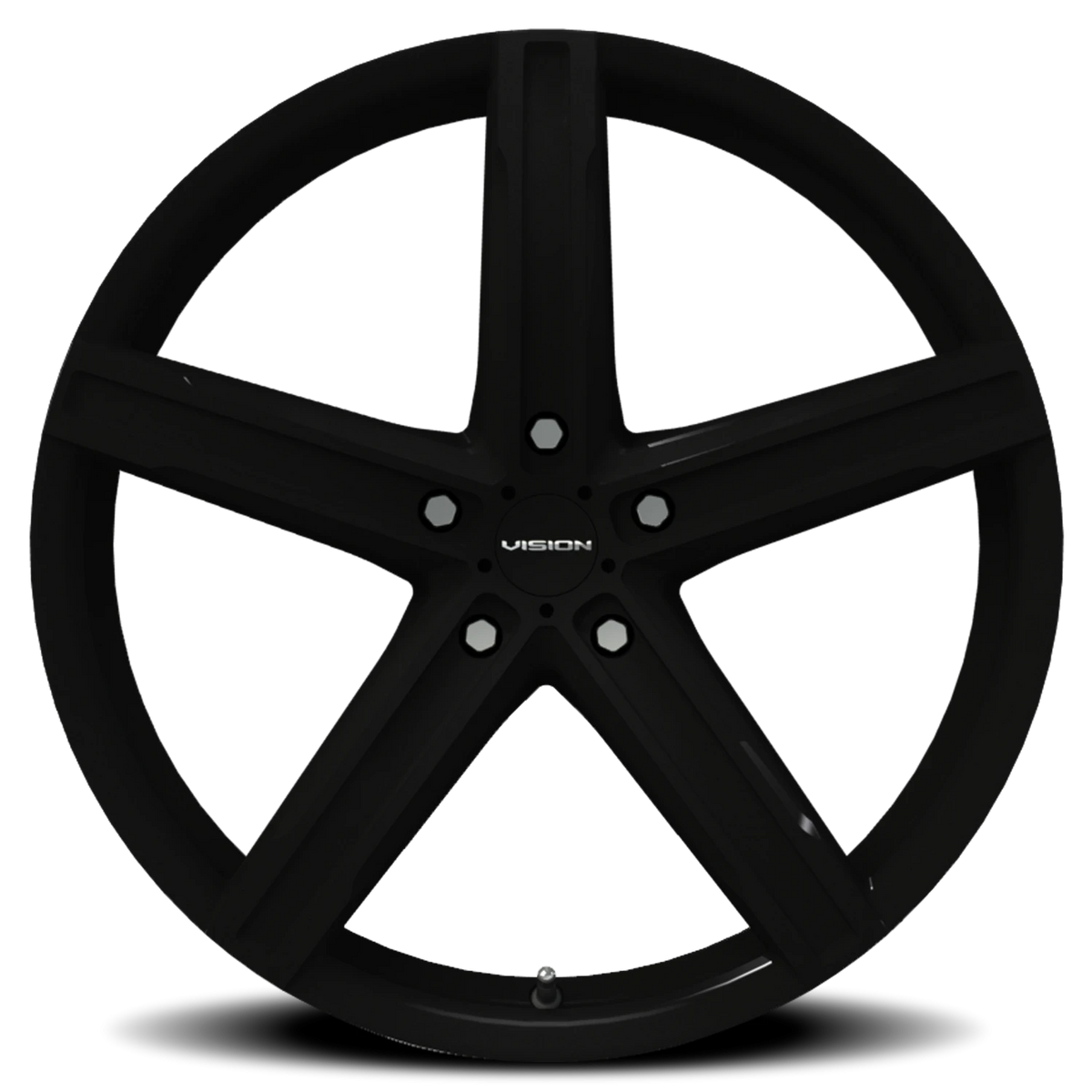 02-469-7790SB38-Vision-469 Boost-17x7-Wheel-Image02