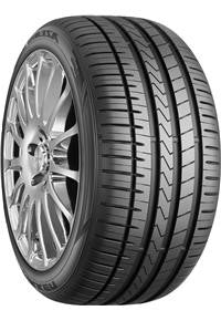 01-28035323-Falken-Azenis FK510-295/35ZR20-Tire-Image01