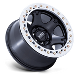 16-KM238MD17905012N-Wheel Pros-KM238 VI Beadlock-17x9-Wheel-Image16