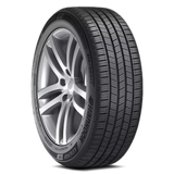 01-1032033-Hankook-Kinergy XP-225/45R17-Tire-Image01