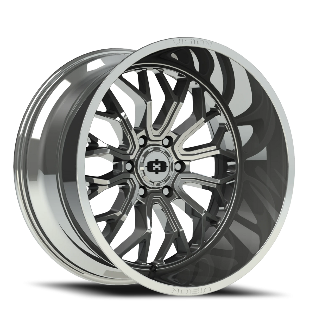01-402-8936C12-Vision-402 Riot-18x9-Wheel-Image01
