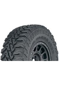 08-110133371-Yokohama-Geolandar MT G003-LT285/60R20-Tire-Image08