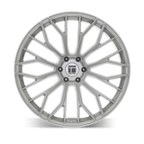 02-3208-2983GS20-Twg-TR08-20x9-Wheel-Image02