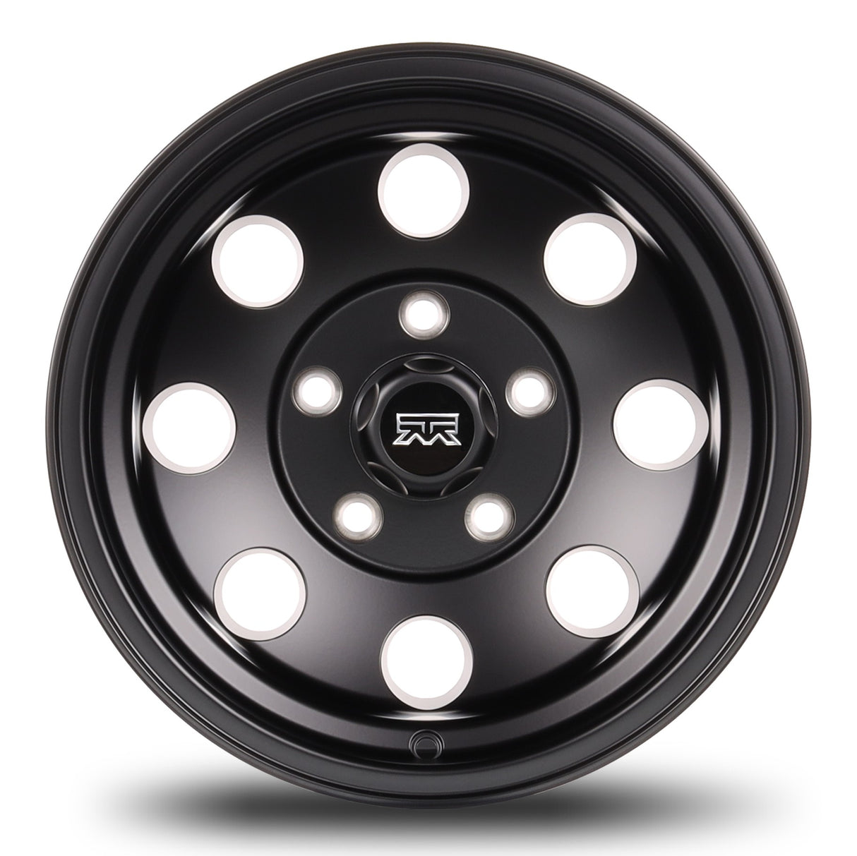 02-MT61415805127SB19N-Mudder Trucker-MT614 Diesel-15x8-Wheel-Image02