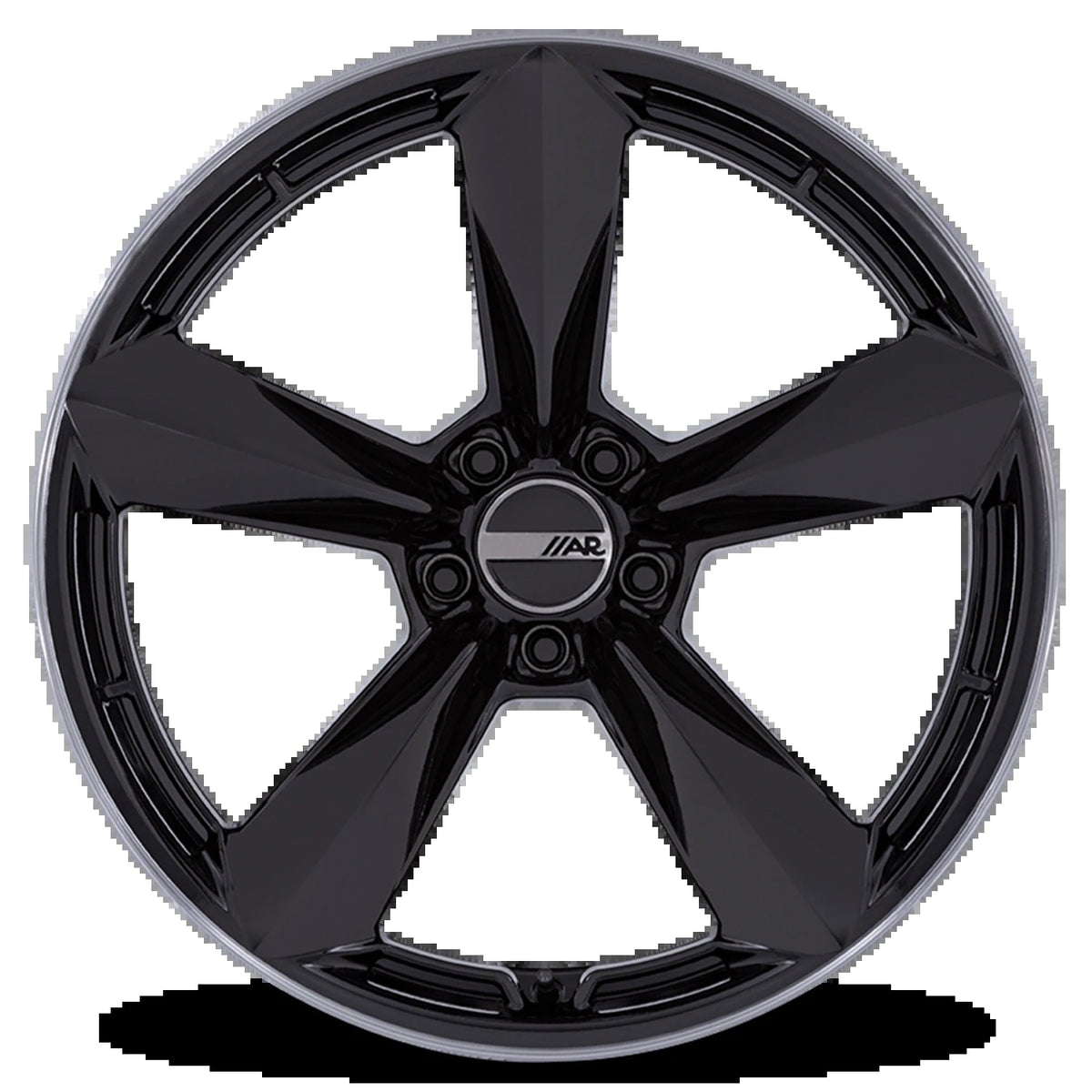 02-AR946BT20951515-Wheel Pros-TTF-20x9.5-Wheel-Image02