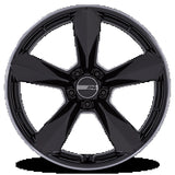 02-AR946BT20951515-Wheel Pros-TTF-20x9.5-Wheel-Image02